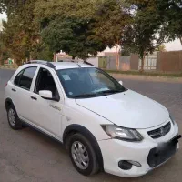 کوئیک مدل۱۴۰۰