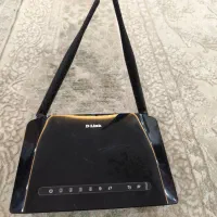 مودم دی-لینک مدل DLink DSL-2740U د