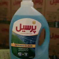 شوینده پرسیل