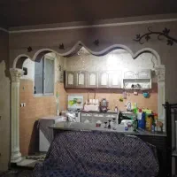 ویلایی-گلستان-55-به-شرط-سند