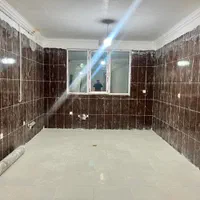فروش آپارتمان نصر ۱۱۰ متری ۲ خوابه کم تراکم نصر|فروش آپارتمان|زاهدان, |دیوار
