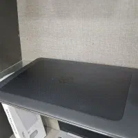 لپ تاپ hp zbook|رایانه همراه|بابل, |دیوار