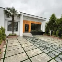 5-ویلای-شسته-و-رفته-مدارک-کامل-انشعاب-تکمیل