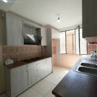 آپارتمان ۷۰متری / نوساز / تخلیه|اجارهٔ آپارتمان|کرج, کرج نو|دیوار