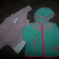 انواع لباس مجلسی و بیرونی|کفش و لباس بچه|سمنان, |دیوار