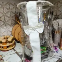 سبزی خردکن سبز ایران ۴کیلویی باکیفیت موتور سنگین|خردکن، آسیاب، غذاساز|ملارد, |دیوار