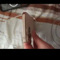 apple 16promax 256|موبایل|ارومیه, |دیوار