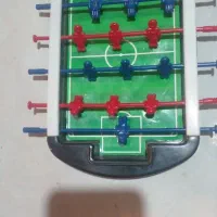 تفنگ موزیکال|اسباببازی|قم, سید معصوم|دیوار