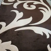 موکت
