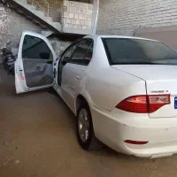 خودرو سمند سورن|خودرو سواری و وانت|شادگان, |دیوار