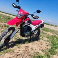 فلات 200