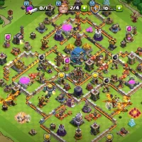 ۳۰۰۰۰۰۰|کنسول، بازی ویدئویی و آنلاین|ایلام, |دیوار