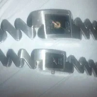 لنز دوربین|دوربین عکاسی و فیلم‌برداری|قدس, شهر‌قدس|دیوار