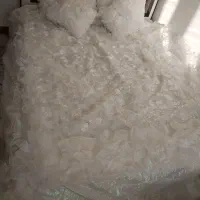 رو تختی دو نفره|سرویس روتختی|بروجرد, |دیوار