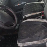 پراید 86|خودرو سواری و وانت|چهارباغ, |دیوار