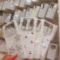 نوت۱۴ نوت۱۴پرو نوت۱۳ نوت۱۳پروگارد|لوازم جانبی موبایل و تبلت|مشهد, چهنو|دیوار