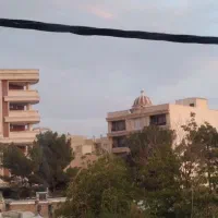 آپارتمان۳واحدی۶۸متری دربلواربهارآزادی شهرک منظریه|فروش آپارتمان|فردیس, منظریه|دیوار