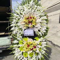 گلسرای ایرانیان|خدمات پذیرایی، مراسم|کرج, کوی امامیه|دیوار