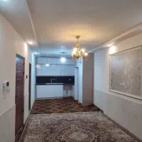 اجاره سوئیت وآپارتمان روزانه هفته‌ای تاحرم۱۲دقیقه|اجارهٔ کوتاه‌مدت آپارتمان و سوئیت|مشهد, شهید آوینی|دیوار