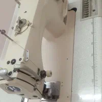 چرخ صنعتی