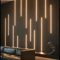 دکوراسیون  داخلی