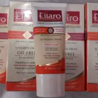 کرم ضد آفتاب