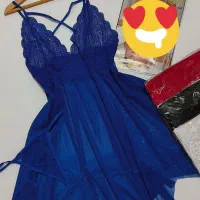 لباس خواب ، کاستوم و بادی فانتزی