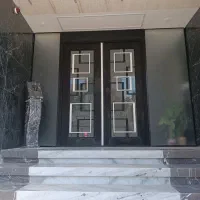 جوشکاری سیار|خدمات پیشه و مهارت|اصفهان, دشتستان|دیوار