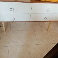 تخت خواب 2 نفره|تخت و سرویس خواب|تربت‌حیدریه, شهرک ولیعصر|دیوار