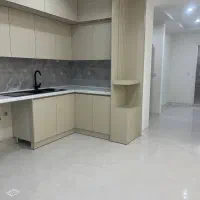 103-متری-2-خواب-قیمت-استثنایی