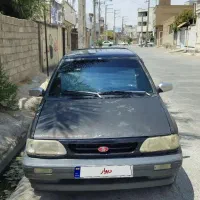 هاچبک کره ای ۸۴|خودرو سواری و وانت|ایذه, |دیوار