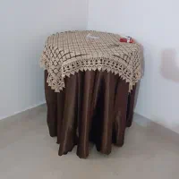 میزخاطره سالم|مبلمان خانگی و میز عسلی|رشت, گلزاران|دیوار