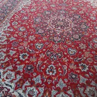 فرش|فرش|کوهدشت, |دیوار