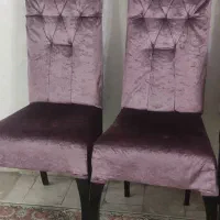 صندلی