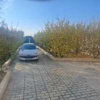 ویلا سهیلیه کردان|اجارهٔ کوتاه‌مدت ویلا و باغ|هشتگرد, تهران دشت|دیوار