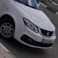 ساینا اس 1402دنده ای 85 گانه تیپ DA در حد صفر