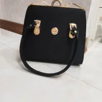 کیف زنانه