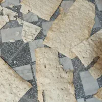 فروش نان خشک