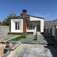 ویلای-شیک-مناسب-استفاده