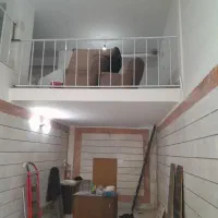 مغازه ۳۷متردرمارلیک