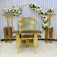 سالن عقد رویال|خدمات پذیرایی، مراسم|کرج, اصفهانی‌ها|دیوار