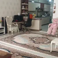 ویلایی 110متر ((به قیمت و بدون واسطه)) باهنر28