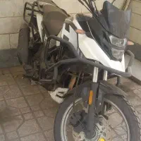 nh250|موتورسیکلت|تهران, آهنگ|دیوار