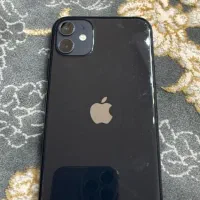 گوشی ایفون ۱۱