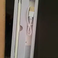 قلم بلوتوثی