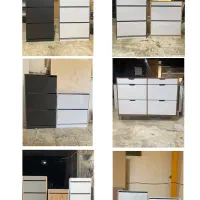 جاکفشی داشپردی