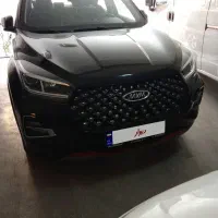 mvm x55 در حد صفر