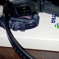 ساعت هوشمند اسمارت واچ c20 ultra|ساعت|ایلام, |دیوار