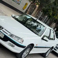 رنت خودرو/پرشیا/ماشین ایرانی