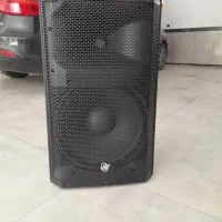 بانداکتیوHB اکو لایزردار